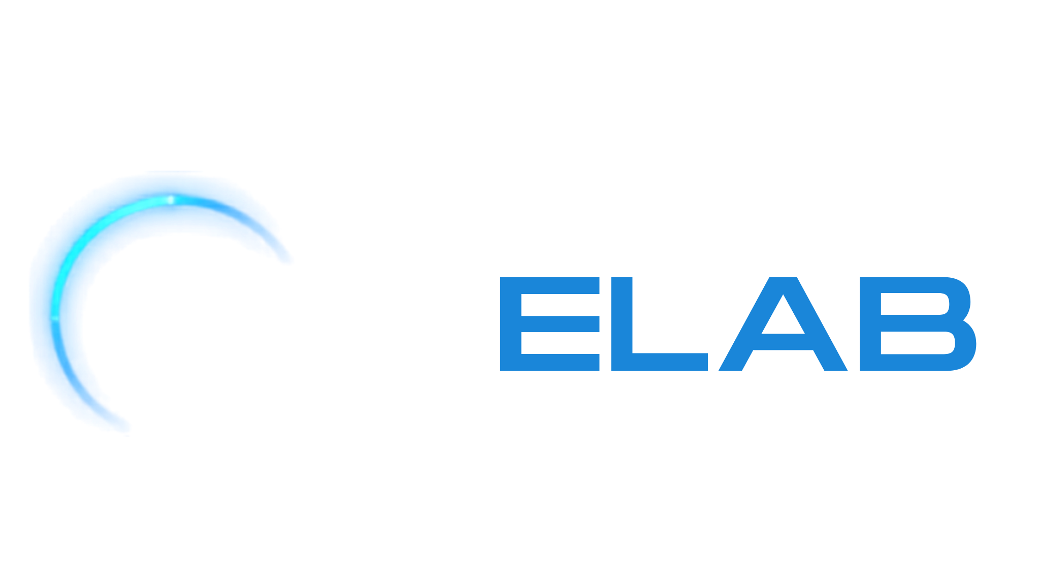 VR-eLab Logo