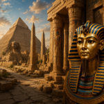 Civilizations Gallery