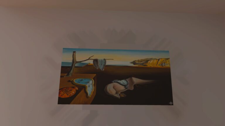 Galería Art Restoration Studio