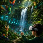 Nature Orchestra