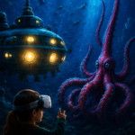 Ocean Abyss