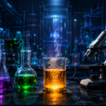 Science Laboratory