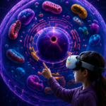 The Cell Explorer