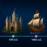 Timeline Explorer