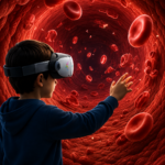 Journey Through the Human Body